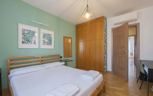 Savona 112 1