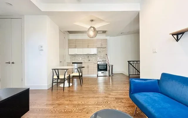 1718 Summerfield Street, Ridgewood 3
