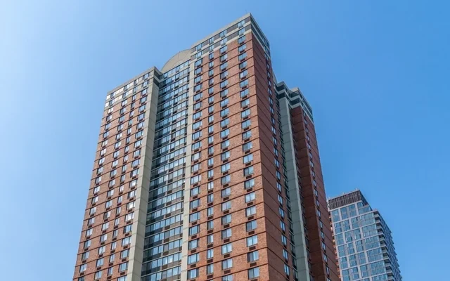 Parkside East 1