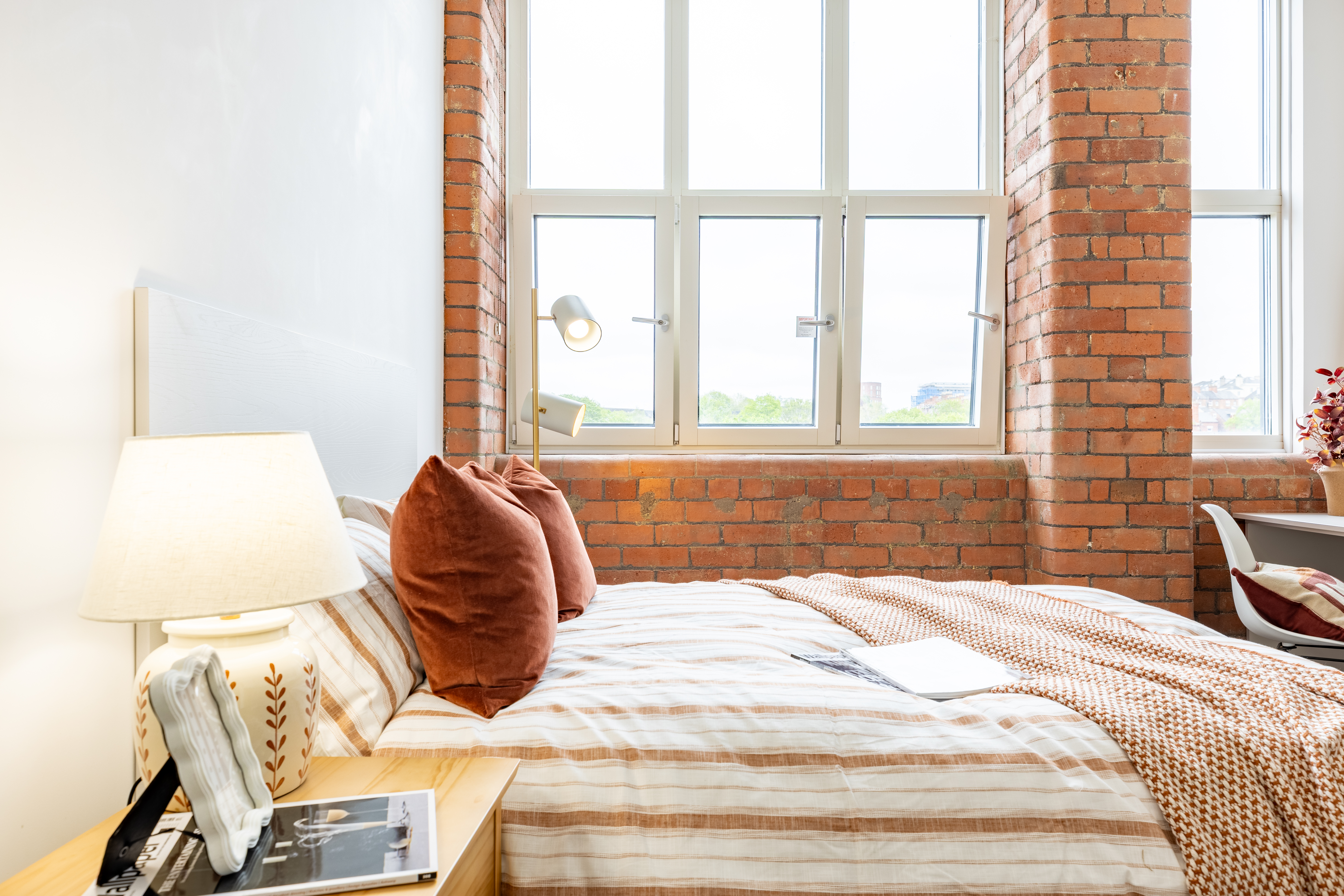 uhomes.com | Student Accommodation, Housing, Flats, Apartments for Rent