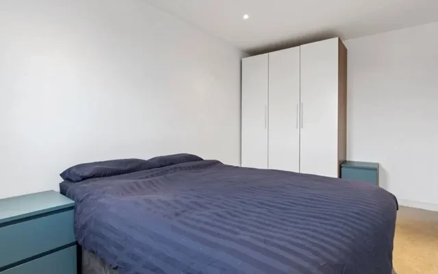 LH-Kings Quarter Apartments 4