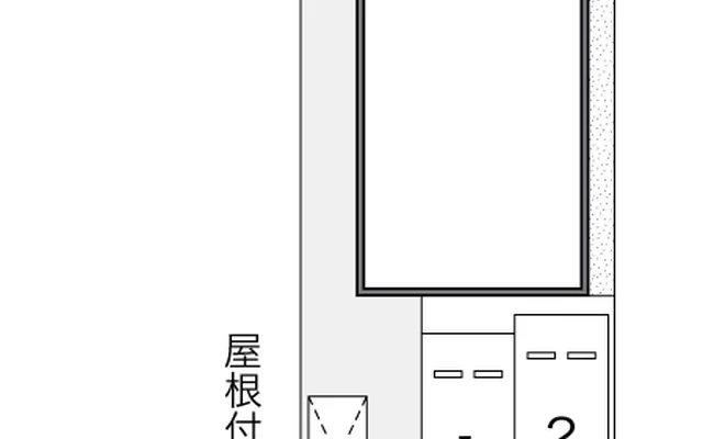 オール 2