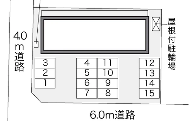 パストラル　Ｅ 2