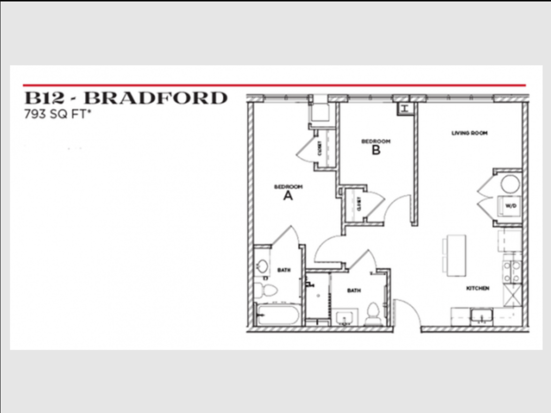 uhomes.com | Student Accommodation, Housing, Flats, Apartments for Rent