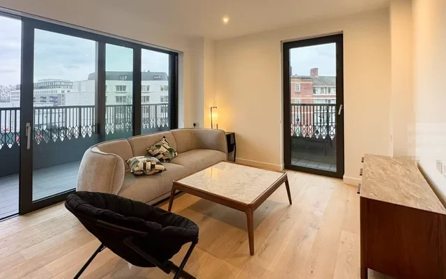 LCH-Sutherland Apartments 3