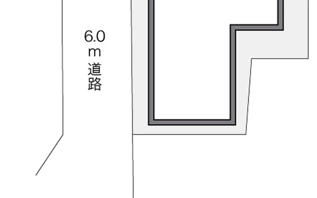アミーⅡ 2