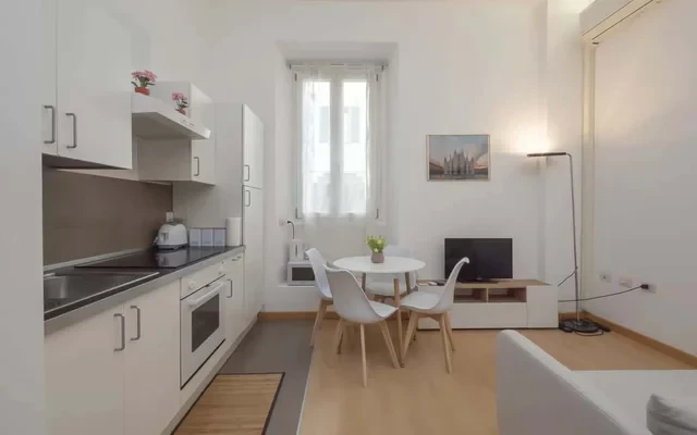 Melloni 1
