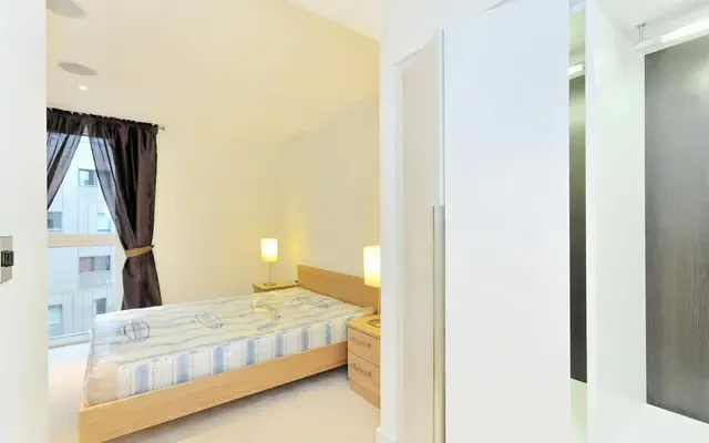 Bramah House, Grosvenor Waterside, Gatliff Road, Chelsea, London, SW1W 8DP 4
