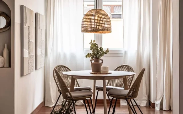 Greco - 1 bedroom in Malasana 1