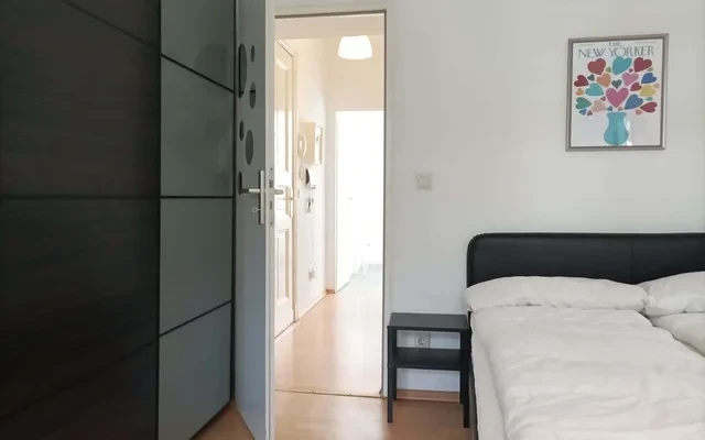Apartment in Friedrichshain, Berlin 4