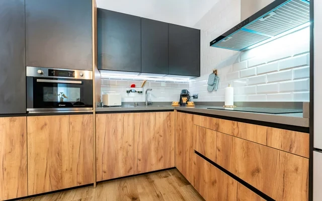 Huelin Urban Studio 4