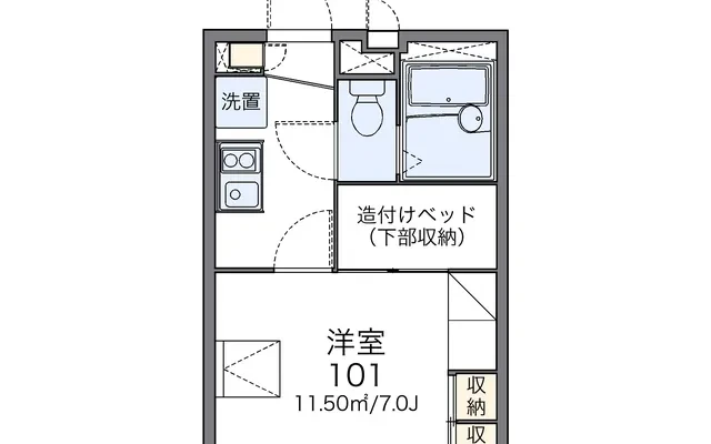 マエハラキミヨイ 4