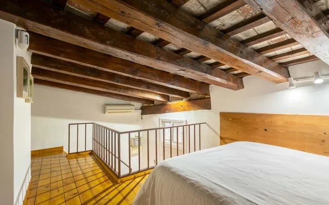 Carrer del Portal Nou 2