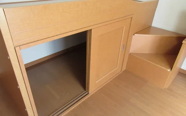 ａｖｅｔａ - Saku student accommodation - 109号房间(带独立厨房)