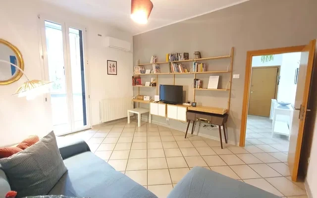 Nuova darsena 0