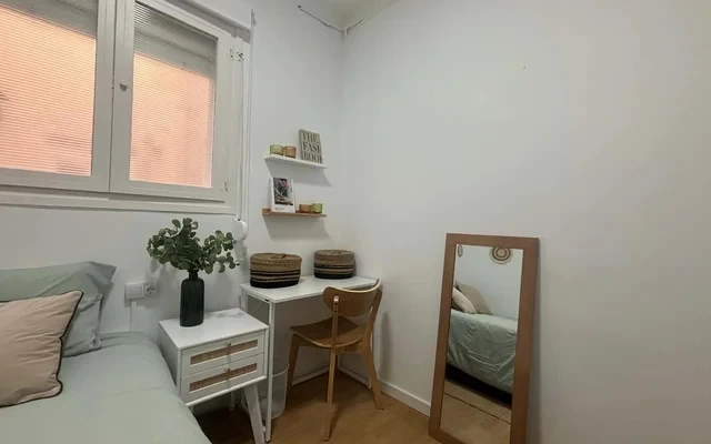 DINAMARCA 1