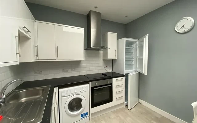 ST-Windsor Terrace 3