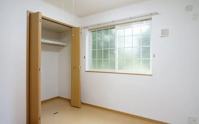 ブルックパレス 1階 - Kashiwa student accommodation - 1階 - 1LDK