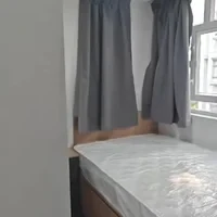 明兴大厦