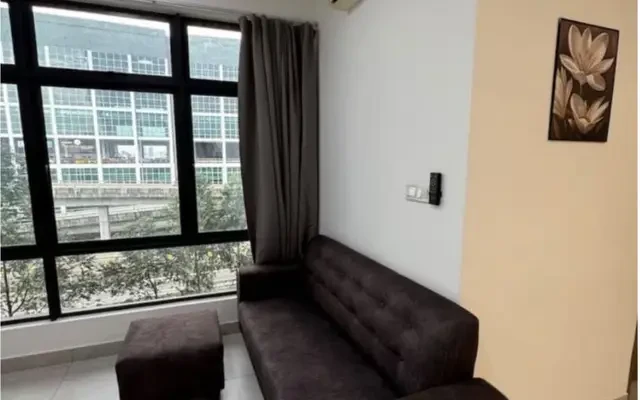 Astetica Residences 4