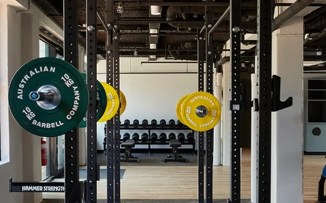 Together Co-living 0