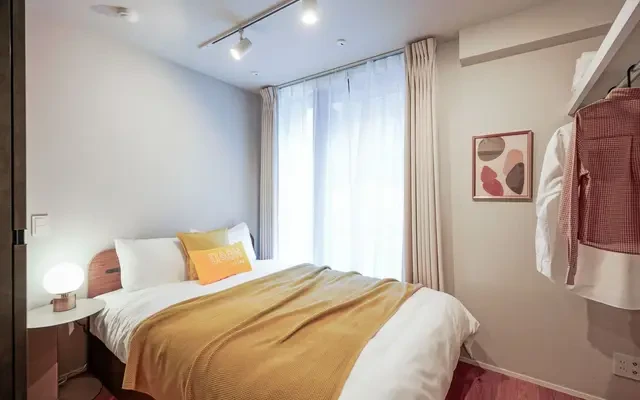 DASH LIVING NEZU 3