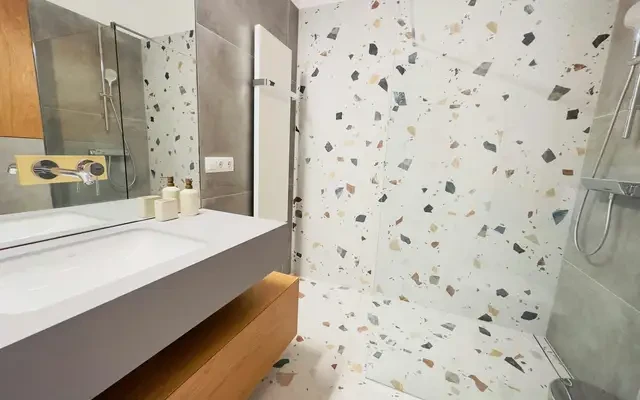 Gubener Strass 3