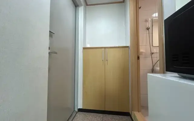 군자동 162-1 - Seoul student accommodation - oneroom - 306