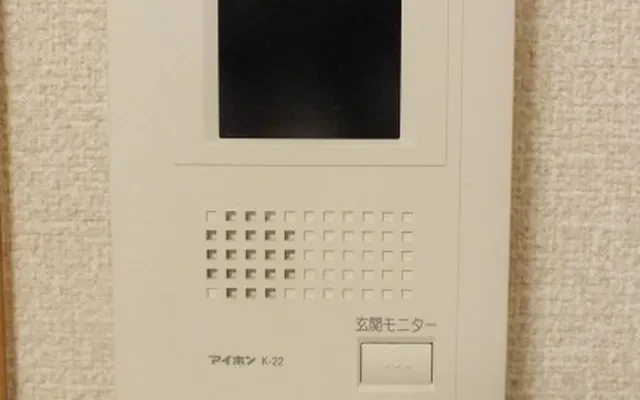 レオパレス新町 2