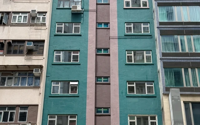 KAMY 0