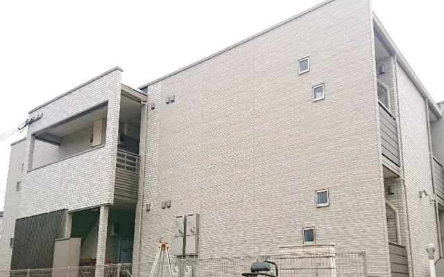 クレイノマイベイサイド８８４３ 0
