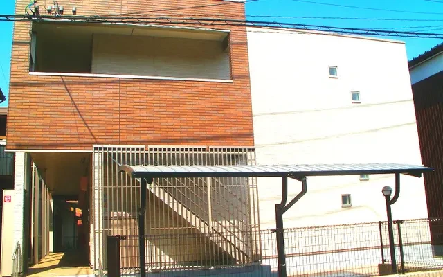 ケアン 0