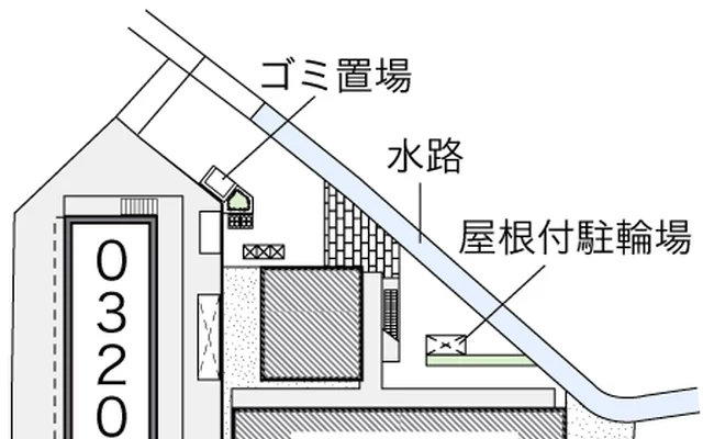 レオパレス宮本相久 2