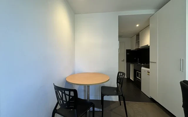 55 Villiers Street 2