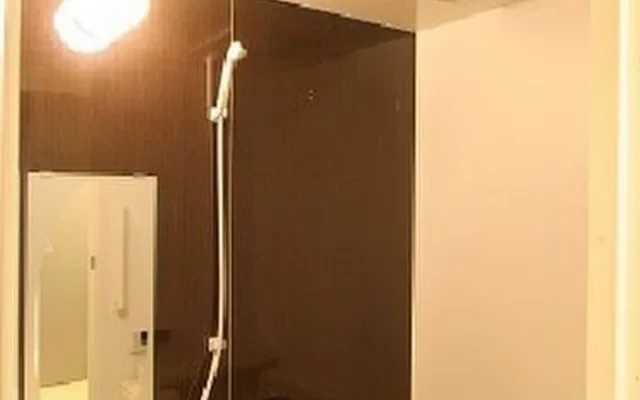Encrest bay tenjin east room 1001 4