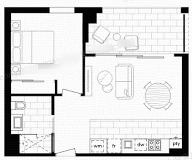 uhomes.com | Student Accommodation, Housing, Flats, Apartments for Rent