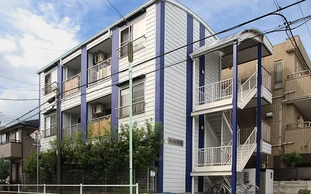 ブルーカーサアラタ 0