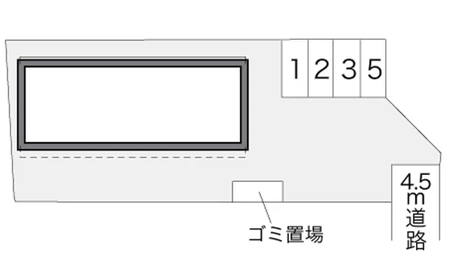 ＴＡＫＡＳＡＧＯ 2