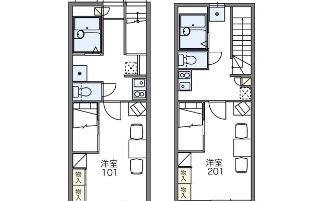 ＭＡＳＨＩＫＩ 1