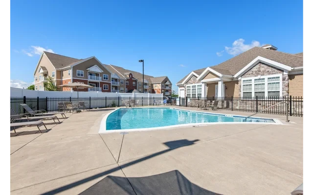 Ethan Pointe 1