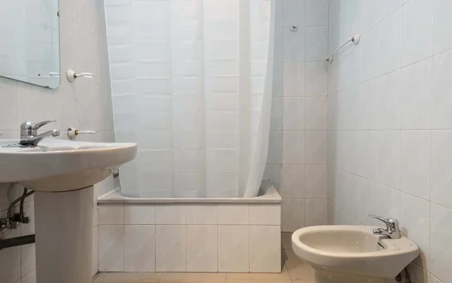 Calle Colegiata 11 3ºCES-15-010-002H 4