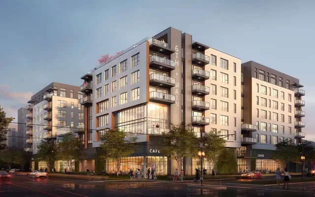 6th and Main 2