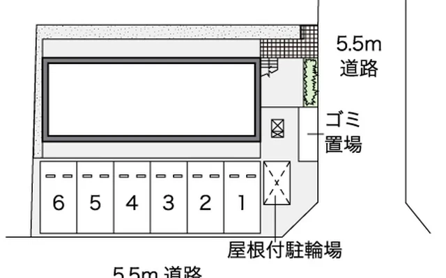 みゆきⅡ 3