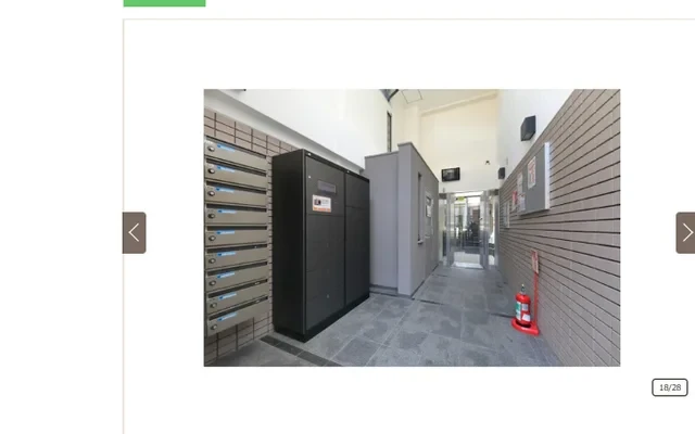 キョウトラクホクガクセイカイカンウエスト 3