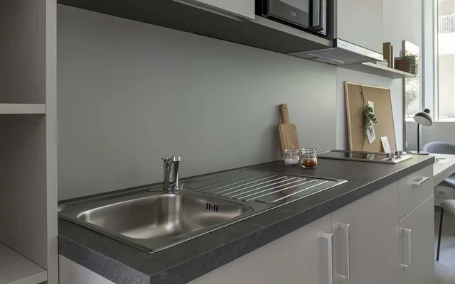 Florentia Living 3