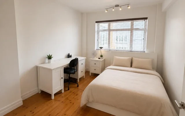 LH-West Kensington Court 1