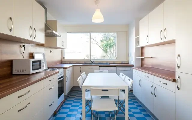 13 Rue Saint-Sidoine, 69003 0