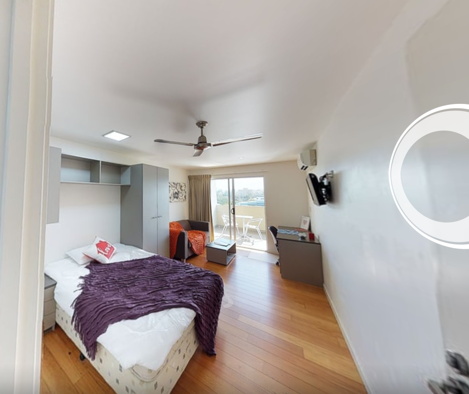 uhomes.com | Student Accommodation, Housing, Flats, Apartments for Rent