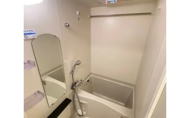 PHOENIX Shin-Osaka 311 3