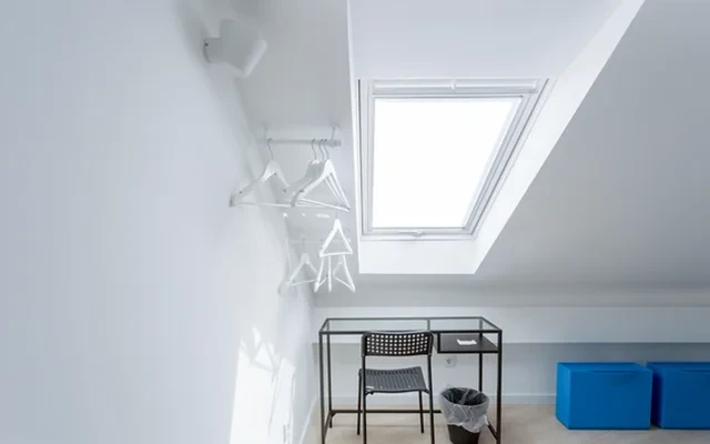Oliveiras Residence 1